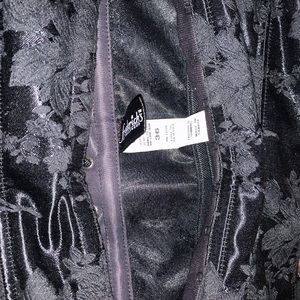 Frederick's of Hollywood Other - Vintage Corset Fredericks of Hollywood Frederick's of Hollywood Other - Vintage Corset Fredericks of Hollywood